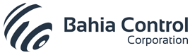 Bahia Control Corporation